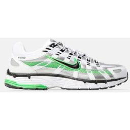 Nike P-6000 sneakers Male EU 42 Vit