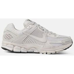 Nike Zoom Vomero 5 sneakers Male EU 44 Grå