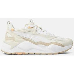 Puma RS-X sneakers Female EU 36 Vit