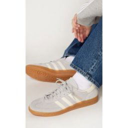 adidas Handball Spezial sneakers Unisex EU 40 2/3 Grå