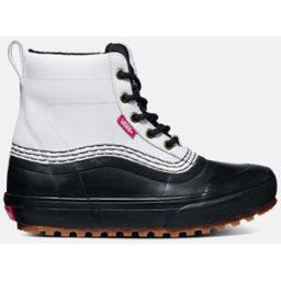 Vans Snowboarding Kängor - Standard Mid Snow MTE Male EU 40.5 Multi