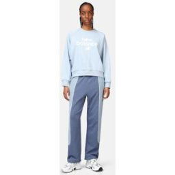 New Balance Sweatshirt - Essentials Reimagined Archive Female XS Grå