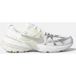 Nike V2K Run sneakers Female EU 41 Vit
