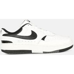 Nike Gamma Force sneakers Female EU 38 Vit