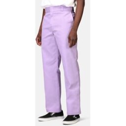 Dickies Byxa - 874 Work Male W29-L30 Lila