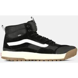 Vans Ultrarange EXO Hi MTE-1 shoes Male EU 36 Svart