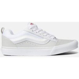 Vans Knu Skool sneakers Unisex EU 40 Vit