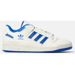 adidas Forum Low CL sneakers Unisex EU 44 2/3 Vit