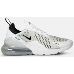 Nike Air Max 270 skor Female EU 36 Multi