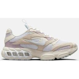 Nike Sneakers - Zoom Air Fire Female EU 36 Vit