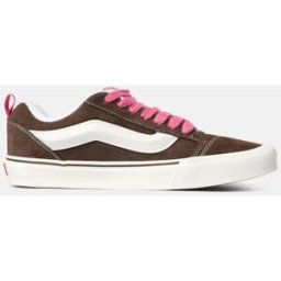 Vans Knu Skool sneakers Unisex EU 38 Brun