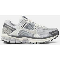 Nike Zoom Vomero 5 sneakers Female EU 40.5 Grå