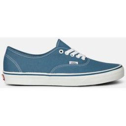 Vans Sneakers - Authentic Unisex EU 42 Blå