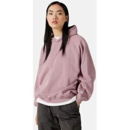 Champion Rosa hoodie Female L Rosa