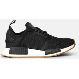 adidas Sneakers - NMD R1 Unisex EU 36 2/3 Svart