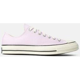 Converse Chuck 70 sneakers Unisex EU 37 Lila