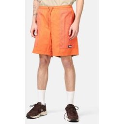 Columbia Byxa - Deschutes Valley™ Male XL Orange