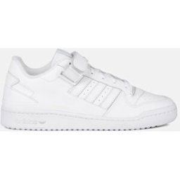 adidas Forum Low sneakers Unisex EU 44 2/3 Vit