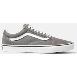 Vans Old Skool sneakers Unisex EU 42 Blå