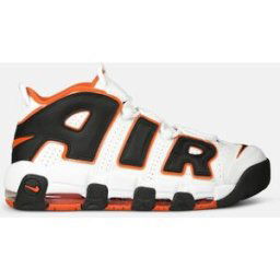 Nike Air More Uptempo '96 sneakers Male EU 42 Vit