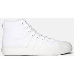 adidas skateboarding Sneakers - Nizza Hi Adv Unisex EU 39 1/3