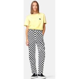 Vans Byxa - Authentic Female EU 26 Multi
