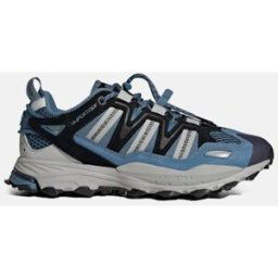 adidas Sneakers - Hyperturf Adventur Unisex EU 42 2/3 Blå