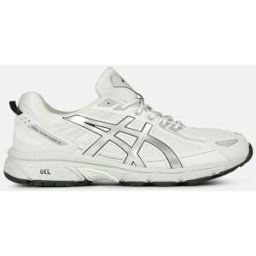 Asics GEL-VENTURE 6 sneakers Unisex EU 39 Vit