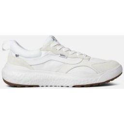 Vans UltraRange Neo VR3 sneakers Male EU 45 Vit