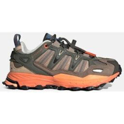 adidas Sneakers - Hyperturf Adventur Unisex EU 36 2/3 Grön