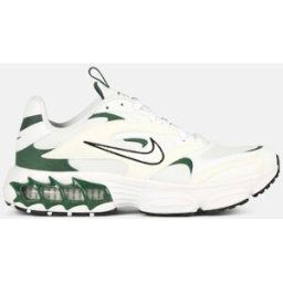 Nike Zoom Air Fire sneakers Female EU 36 Vit