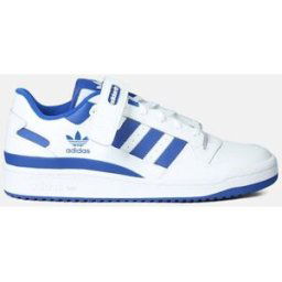 adidas Forum Low sneakers Unisex EU 40 2/3 Vit