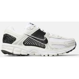 Nike Zoom Vomero 5 sneakers Male EU 43 Grå