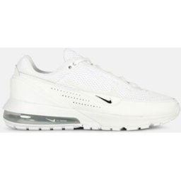 Nike Air Max Pulse Sneakers Male EU 40.5 Vit