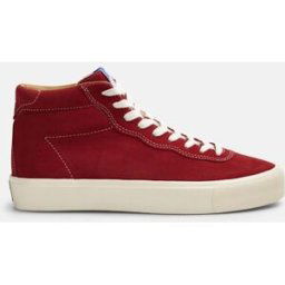 Last Resort Sneakers - VM001 Hi Suede Male EU 44 Multi