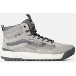Vans UltraRange EXO Hi MTE-1 skor Male EU 43 Grå