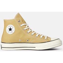 Converse Chuck 70 Hi sneakers Unisex EU 44.5 Brun