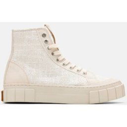 Good News Sneakers - Juice Hi Male EU 37 Vit