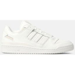 adidas Forum Low CL sneakers Unisex EU 42 2/3 Vit