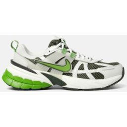 Nike V2K Run sneakers Female EU 39 Multi