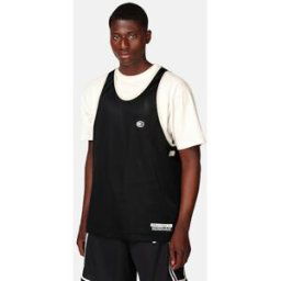 Nike Kevin Durant basketjersey Male XL Svart