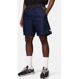 The North Face TNF X shorts Male M Blå