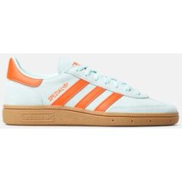 adidas Handball Spezial sneakers Unisex EU 38 2/3 Blå
