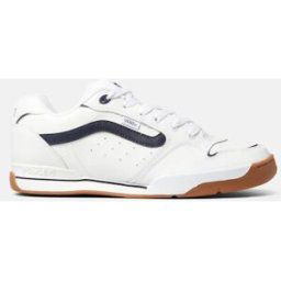 Vans Rowley XLT sneakers Male EU 44 Vit