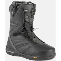 Nitro Snowboardboots - Select TLS Male EU 42 2/3 Svart
