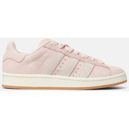 adidas Campus 00s sneakers Unisex EU 36 Rosa