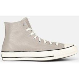 Converse Chuck 70 Hi sneakers Unisex EU 36.5 Brun