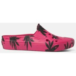 Vans TRK Mule Slip-On skor Unisex EU 43 Rosa