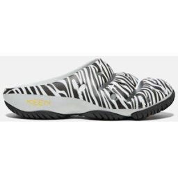 KEEN Tofflor - Yogui Arts Tofflor Male EU 40.5 Multi