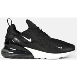 Nike Air Max 270 skor Male EU 40 Multi